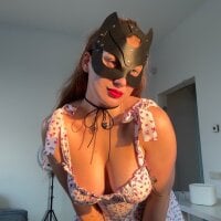 Natalia_Daysie webcam