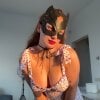 Natalia_Daysie