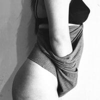 sexyjaan