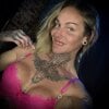TSLeaMarie