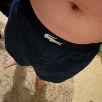 realhotBoy787 webcam