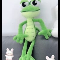 guagua_77 Adlı Modelin Avatarı