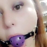 Pokój czatu offline – Sadiebaby1125