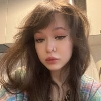 milk_Luna: офлайн-чат