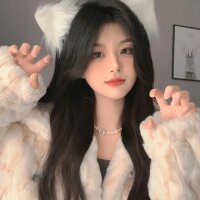 Duong-Ah webcam