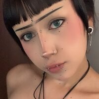 chloesagee webcam