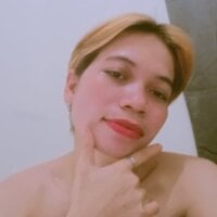 Ssxypinaylyn model avatar