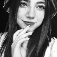 LisaGoddes webcam model
