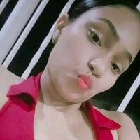 Imagem de avatar de Shacha_hot30