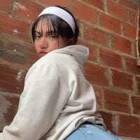 Emely_roose