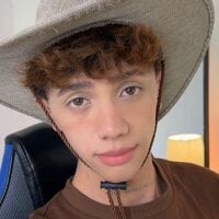 Tomy_Rox webcam model