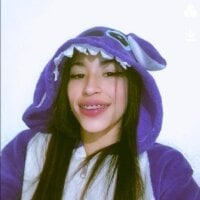 Nylaahh_Live Webcam