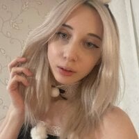 Eva_Hentai_Nya