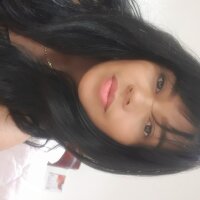 patty012's Offline Chat Room