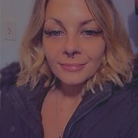 sexciisophia1's Avatar Pic