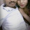 Mis_jay