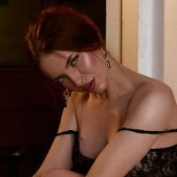 Anje_Cox