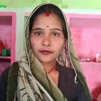 Sandhya869 webcam model