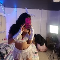Madeline_jade