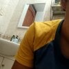 Fuckmehard878
