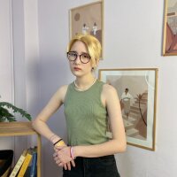 DianeDuncan's Offline Chat Room