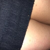 SamSissyBoy1