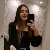 -Maksim-'s Offline Chat Room