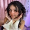 bunny_curly