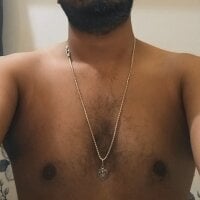 xmza_1242 webcam