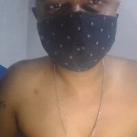 Rickey_Lund