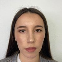 BellaMast's Offline Chat Room