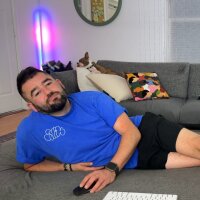 Mile_High_Prv_TinaD webcam