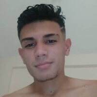 COOPERJJ4 avatar