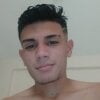 COOPERJJ4