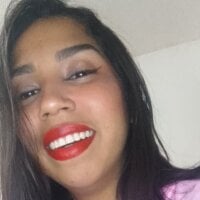 DulceNoir_