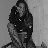 girlgood's Offline Chat Room