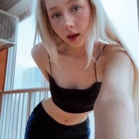AiryPetal webcam model