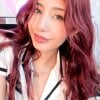 Miss_Charlottet