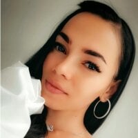 Vivixoxo's Avatar Pic