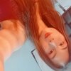 Zoewilliams_