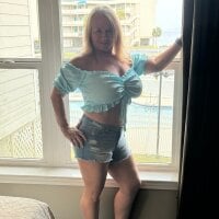 Lolli_JonesLive Webcam