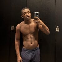 abelxloads