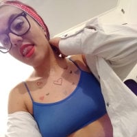 Partyfingers69's Offline Chat Room