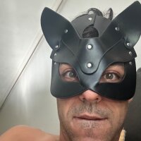 pajerocabron webcam