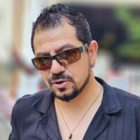 Parlakibne@xh avatar