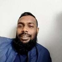 indianhothunk from Stripchat