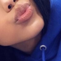 Natashaarabe's Profile Photo