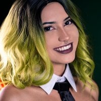 KayraOwen webcam model