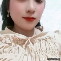 Giang0055Live Webcam