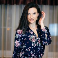 Alisa_couture offline chatrum